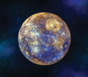 Ikue Mori Brian Marsella And Sae - Archipelago X i gruppen CD / Pop-Rock hos Bengans Skivbutik AB (4000927)