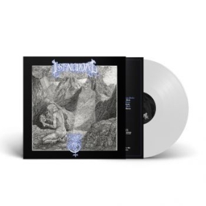 Isenordal / Void Omnia - Split Ep (White Vinyl) i gruppen VINYL / Hårdrock/ Heavy metal hos Bengans Skivbutik AB (4000957)
