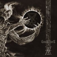 Goatwhore - Vengeful Ascension (Black Vinyl) i gruppen VINYL / Hårdrock/ Heavy metal hos Bengans Skivbutik AB (4001577)