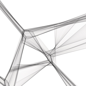 Perfect Beings - Vier i gruppen ÖVRIGT / Övrigt / aub hos Bengans Skivbutik AB (4001650)