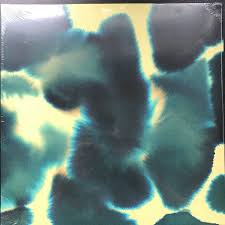 Blandade Artister - Nattmusik i gruppen VINYL / Övrigt hos Bengans Skivbutik AB (4001973)