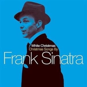 Sinatra Frank - Christmas Songs By Frank Sinatra i gruppen CD / Julmusik,Pop-Rock,Övrigt hos Bengans Skivbutik AB (4002203)