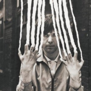 Gabriel Peter - 2 i gruppen VI TIPSAR / Mest populära cd-klassiker hos Bengans Skivbutik AB (4002317)