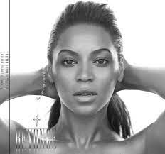 Beyoncé - I Am...Sasha Fierce i gruppen CD / RNB, Disco & Soul hos Bengans Skivbutik AB (4002999)