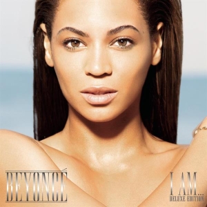 Beyoncé - I Am...Sasha Fierce i gruppen CD / Hip Hop-Rap,RnB-Soul hos Bengans Skivbutik AB (4003096)