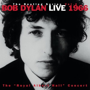 Dylan Bob - Bootleg Series Vol. 4 i gruppen ÖVRIGT / Övrigt / aub hos Bengans Skivbutik AB (4003167)