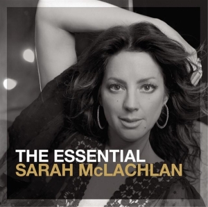 Mclachlan Sarah - The Essential Sarah Mclachlan i gruppen ÖVRIGT / Övrigt / aub hos Bengans Skivbutik AB (4003490)