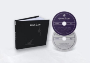 Elliott Smith - Expanded 25th Anniversary Edition (Import) i gruppen CD / Pop hos Bengans Skivbutik AB (4003719)