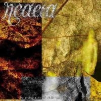 Neaera - Rising Tide Of Oblivion i gruppen CD / Hårdrock/ Heavy metal hos Bengans Skivbutik AB (4004927)