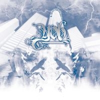 Yob - Unreal Never Lived i gruppen CD / Hårdrock hos Bengans Skivbutik AB (4004929)