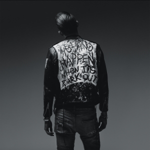 G-Eazy - When It's Dark Out i gruppen ÖVRIGT / Övrigt / aub hos Bengans Skivbutik AB (4005554)