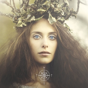 Swallow The Sun - Songs From The North I, Ii & Iii i gruppen ÖVRIGT / Övrigt / aub hos Bengans Skivbutik AB (4006136)