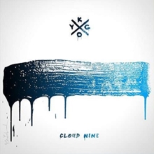 Kygo - Cloud Nine i gruppen CD / Dance-Techno,Norsk Musik hos Bengans Skivbutik AB (4006491)