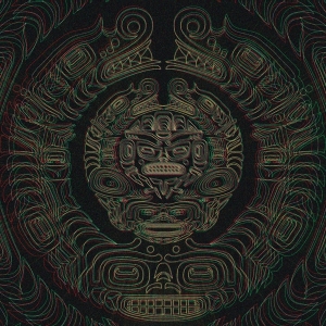 Devin Townsend Project - Ki i gruppen ÖVRIGT / Övrigt / aub hos Bengans Skivbutik AB (4006604)