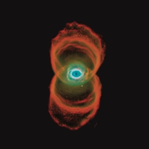 Pearl Jam - Binaural i gruppen ÖVRIGT / Övrigt / aub hos Bengans Skivbutik AB (4006756)