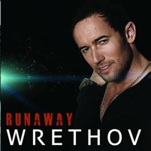 Wrethov - Runaway i gruppen CD / Pop hos Bengans Skivbutik AB (400692)