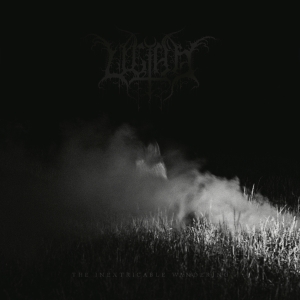 Ultha - The Inextricable Wandering i gruppen ÖVRIGT / Övrigt / aub hos Bengans Skivbutik AB (4007135)