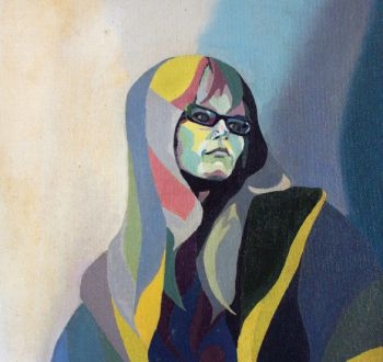 Dyble Judy - Anthology:Part One i gruppen VINYL / Toppsäljare hos Bengans Skivbutik AB (4007545)