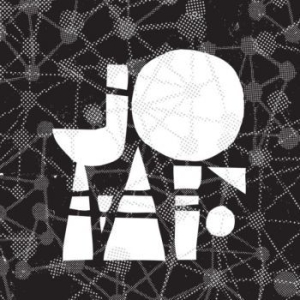 Jackie O Motherfucker - Vol.1: Fig.5 & Liberation i gruppen CD / Pop-Rock hos Bengans Skivbutik AB (4007551)