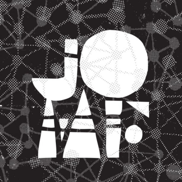 Jackie O Motherfucker - Volume 1: Fig.5 & Liberation (Speci i gruppen CD / Rock hos Bengans Skivbutik AB (4007551)