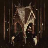 Wolves In The Throne Room - Thrice Woven i gruppen VINYL / Hårdrock hos Bengans Skivbutik AB (4007618)