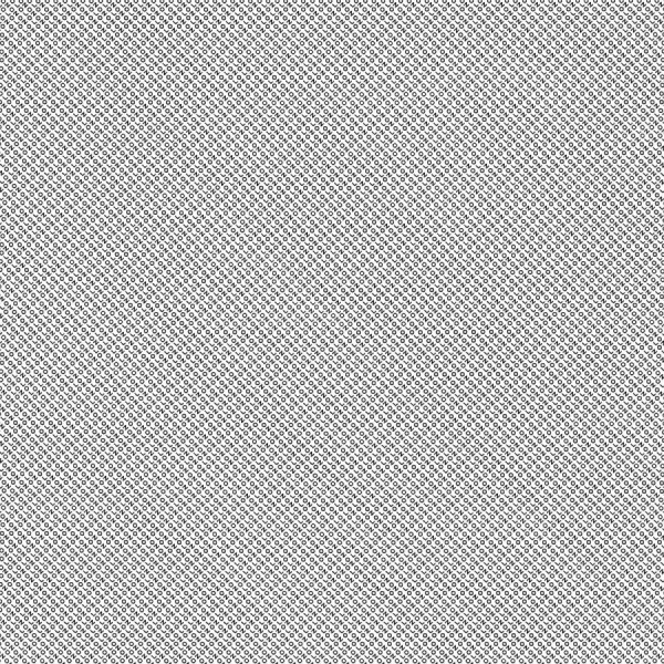 Olafur Arnalds & Nils Frahm - Loon i gruppen VINYL / Toppsäljare hos Bengans Skivbutik AB (4007619)