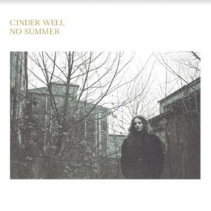 Cinder Well - No Summer i gruppen VINYL / Pop-Rock hos Bengans Skivbutik AB (4007936)