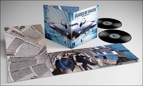 kent - Isolation Drills i gruppen VINYL / Rock hos Bengans Skivbutik AB (4007982)