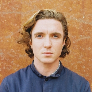 David Keenan - What Then? i gruppen ÖVRIGT / CDON_Kommande / CDON_Kommande_VInyl hos Bengans Skivbutik AB (4007983)