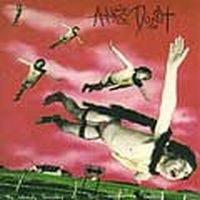 Alice Donut - Untidy Suicides Of Your Degenerate i gruppen CD / Pop-Rock hos Bengans Skivbutik AB (4008096)