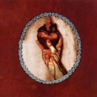 Ludicra - Another Great Love Song i gruppen CD / Pop-Rock hos Bengans Skivbutik AB (4008199)