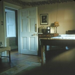 Mirry - Mirry i gruppen CD / Pop-Rock hos Bengans Skivbutik AB (4008284)