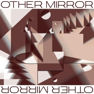 Other Mirror - Other Mirror i gruppen VINYL / RnB-Soul hos Bengans Skivbutik AB (4008385)