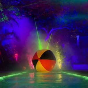 Blood Wine Or Honey - Dtx2 i gruppen VINYL / Pop-Rock hos Bengans Skivbutik AB (4008446)