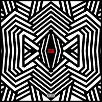 Dark Time Sunshine - Lore i gruppen CD / Pop-Rock hos Bengans Skivbutik AB (4008459)