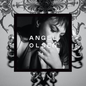 Olsen Angel - Song Of The Lark And Other Far Memo i gruppen VINYL / Rock hos Bengans Skivbutik AB (4008493)