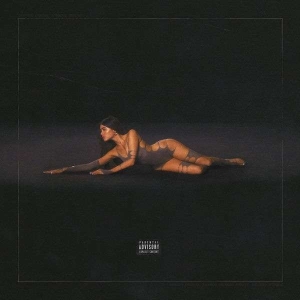 Beer Madison - Life Support i gruppen Minishops / Madison Beer hos Bengans Skivbutik AB (4008834)