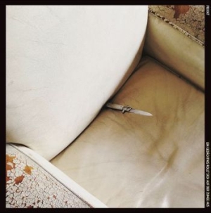 Privat - Ein Gedachtnis Rollt Sich Auf Der Z i gruppen VINYL / Pop-Rock hos Bengans Skivbutik AB (4009389)