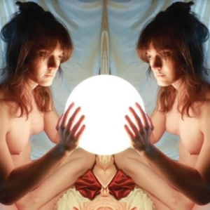 Liturgy - Origin Of The Alimonies i gruppen CD / Hårdrock hos Bengans Skivbutik AB (4009489)