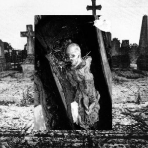 Controlled Death - Hymn To Eternal Death i gruppen CD / Rock hos Bengans Skivbutik AB (4009503)