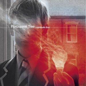 Porcupine Tree - Lightbulb Sun i gruppen VINYL / Pop-Rock hos Bengans Skivbutik AB (4010906)