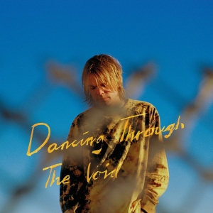 School Of X - Dancing Through The Void i gruppen ÖVRIGT / CDON_Kommande / CDON_Kommande_VInyl hos Bengans Skivbutik AB (4010915)