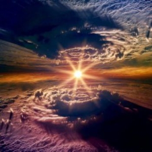 Klone - Le Grand Voyage i gruppen CD / Pop-Rock hos Bengans Skivbutik AB (4010925)