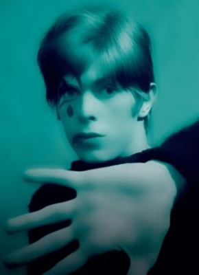 Bowie David - In The Beginning (Digipack Book Set i gruppen ÖVRIGT / -Start BW hos Bengans Skivbutik AB (4011044)