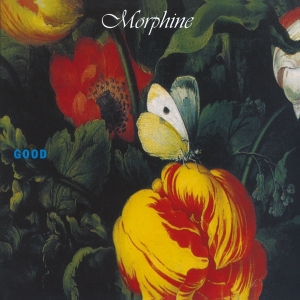 Morphine - Good i gruppen ÖVRIGT / Music On Vinyl - Vårkampanj hos Bengans Skivbutik AB (4011361)