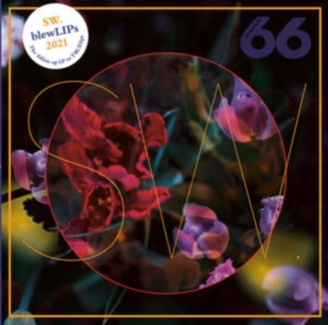 Sw. - Blewlips i gruppen VINYL / Pop-Rock hos Bengans Skivbutik AB (4011401)