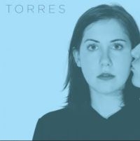 Torres - Torres i gruppen VINYL / Rock hos Bengans Skivbutik AB (4011418)