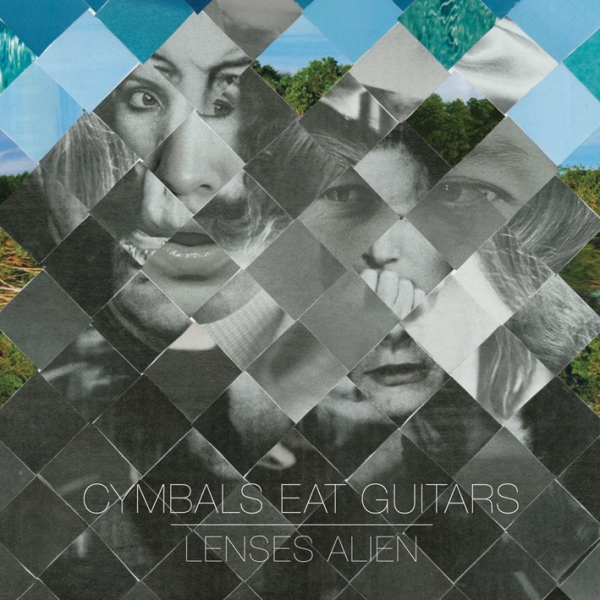 Milagres - Glowing Mouth i gruppen CD / Toppsäljare hos Bengans Skivbutik AB (4011447)