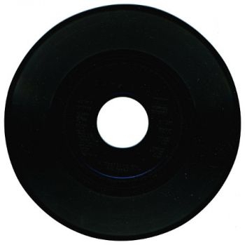 Dutch Uncles - Fragrant i gruppen VINYL / Toppsäljare hos Bengans Skivbutik AB (4011472)