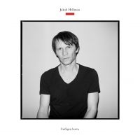 Jakob Hellman - Äntligen Borta i gruppen VINYL / Vinyl Svensk Musik hos Bengans Skivbutik AB (4011675)